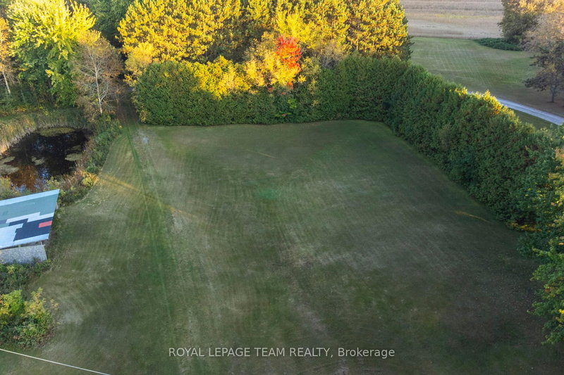 72 CORKTOWN Lane, Merrickville-Wolford, K0G 1N0 | Image 2