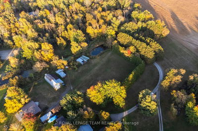 72 CORKTOWN Lane, Merrickville-Wolford - Merrickville/Wolford Twp image-0-3