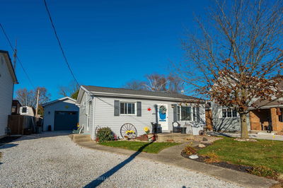 474 Moore St, St. Clair - St. Clair image-0-1