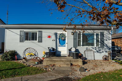 474 Moore St, St. Clair - St. Clair image-0-2