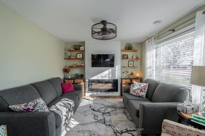 474 Moore St, St. Clair - St. Clair image-0-3