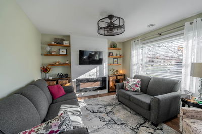 474 Moore St, St. Clair - St. Clair image-0-4