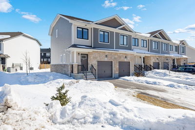 1 STAPLES Blvd, Smiths Falls - Smiths Falls image-0-1