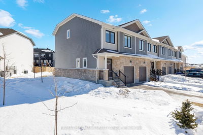 1 STAPLES Blvd, Smiths Falls - Smiths Falls image-0-2