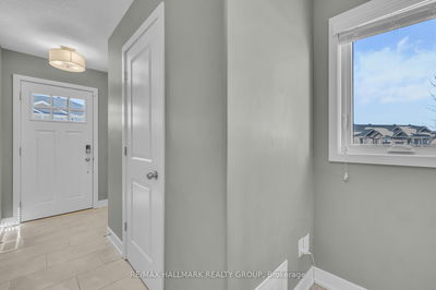 1 STAPLES Blvd, Smiths Falls - Smiths Falls image-0-3