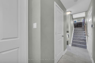 1 STAPLES Blvd, Smiths Falls - Smiths Falls image-0-4