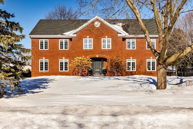 home for sale on 1349 Revell Drive