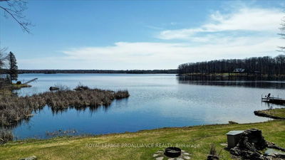 1081 Cook Rd, Limoges - Marmora Ward image-0-1