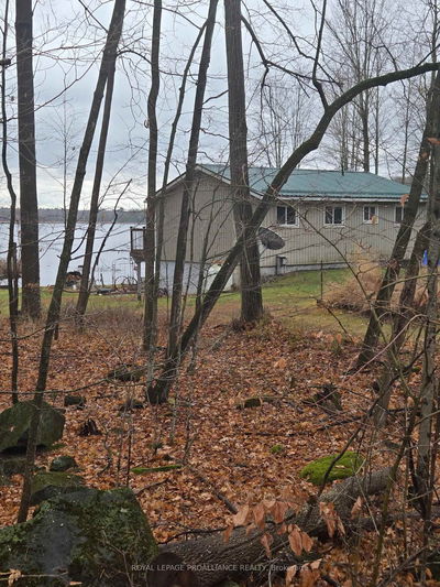 1081 Cook Rd, Limoges - Marmora Ward image-0-2