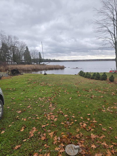 1081 Cook Rd, Limoges - Marmora Ward image-0-4