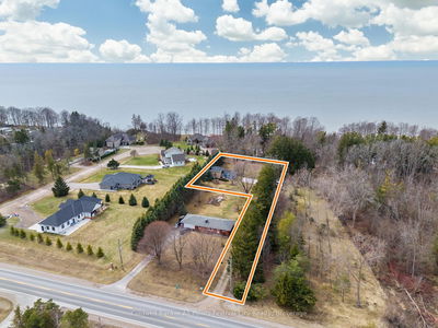 77419A Bluewater Highway, Bluewater - Bayfield image-0-1