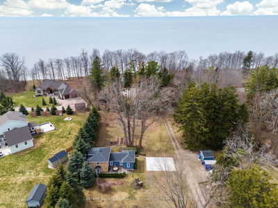 77419A Bluewater Highway, Bluewater - Bayfield image-0-2
