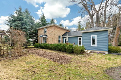 77419A Bluewater Highway, Bluewater - Bayfield image-0-3