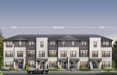 830 Fairline Row, Kanata - Emerald Meadows/Trailwest