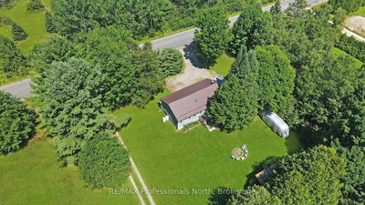 1358 North Shore Rd, Algonquin Highlands -  image-0-1