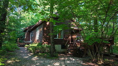 9919 Pinery Lane, Lambton Shores - Grand Bend