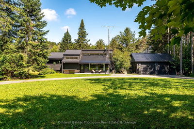 1049 Lawrence Pit Rd, Muskoka Lakes - Watt image-0-2