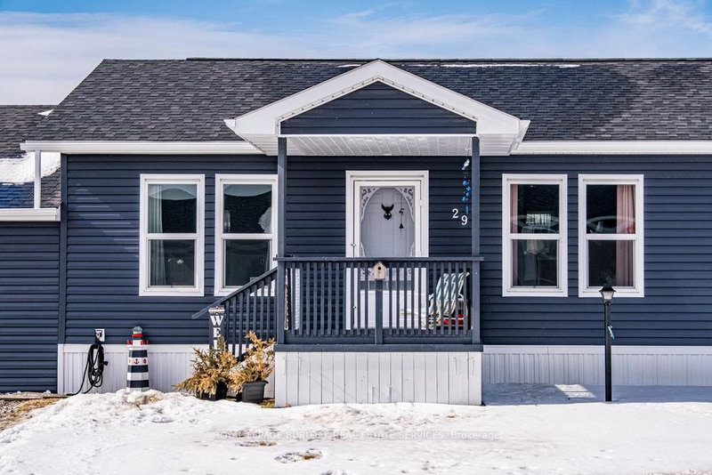 29 Hickory Hllw, Haldimand, N0A 1L0 | Image 2