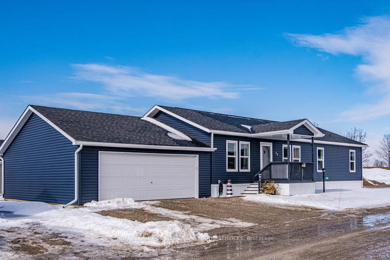 29 Hickory Hllw, Haldimand, N0A 1L0 | Image 3