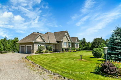102 Charles Holden Ave, Merrickville-Wolford - 805 - Merrickville/Wolford Twp