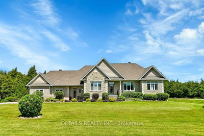 102 Charles Holden Ave, Merrickville-Wolford - Merrickville/Wolford Twp image-0-1