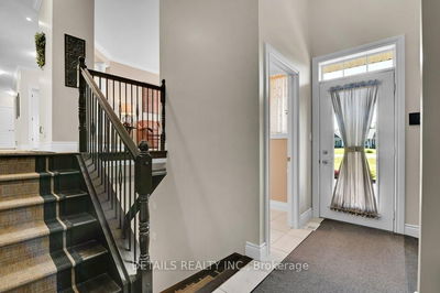 102 Charles Holden Ave, Merrickville-Wolford - Merrickville/Wolford Twp image-0-3