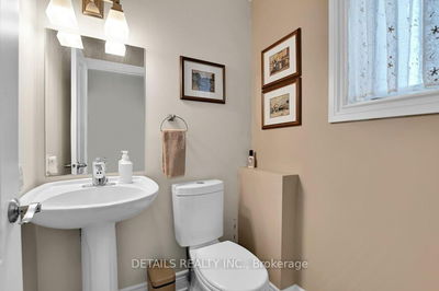 102 Charles Holden Ave, Merrickville-Wolford - Merrickville/Wolford Twp image-0-4