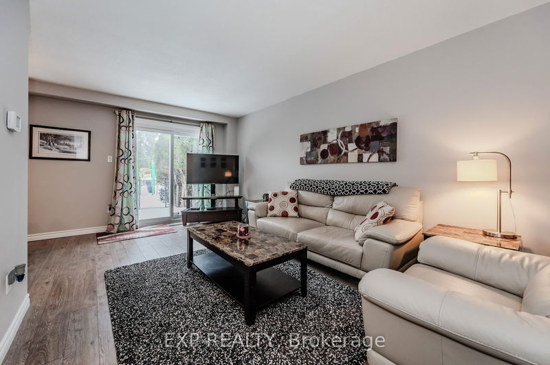 home for sale on 56-51 Paulander Drive