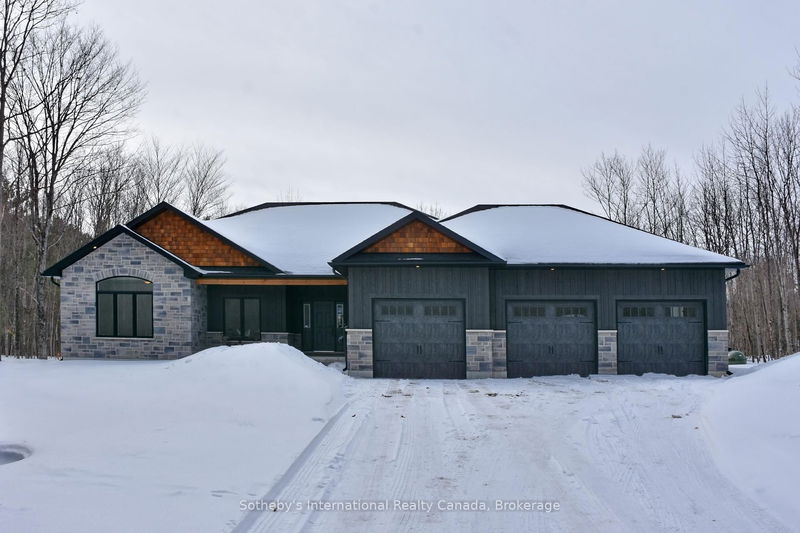 1030 Xavier St, Gravenhurst -  image-0-0