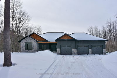 1030 Xavier St, Gravenhurst -  image-0-1