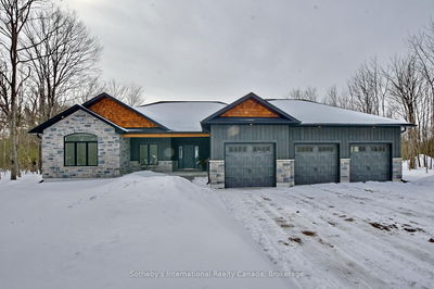 1030 Xavier St, Gravenhurst -  image-0-2