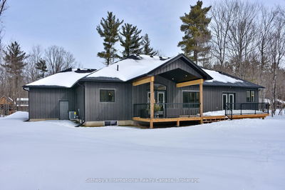 1030 Xavier St, Gravenhurst -  image-0-4