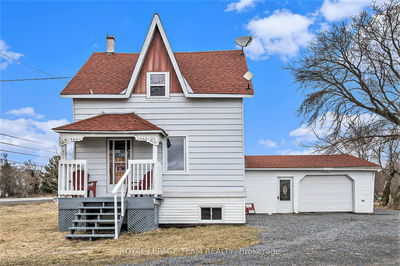 10296 Marionville Rd, North Dundas - North Dundas (Winchester) Twp image-0-1