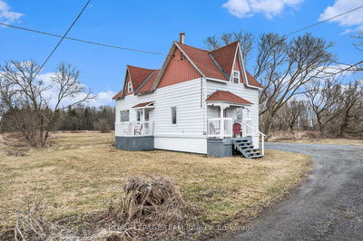 10296 Marionville Rd, North Dundas - North Dundas (Winchester) Twp image-0-2