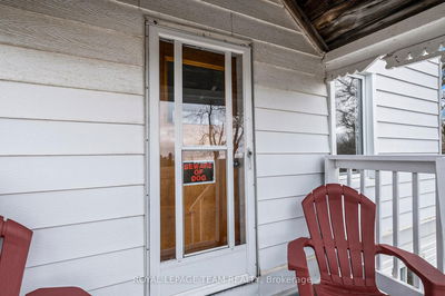 10296 Marionville Rd, North Dundas - North Dundas (Winchester) Twp image-0-3