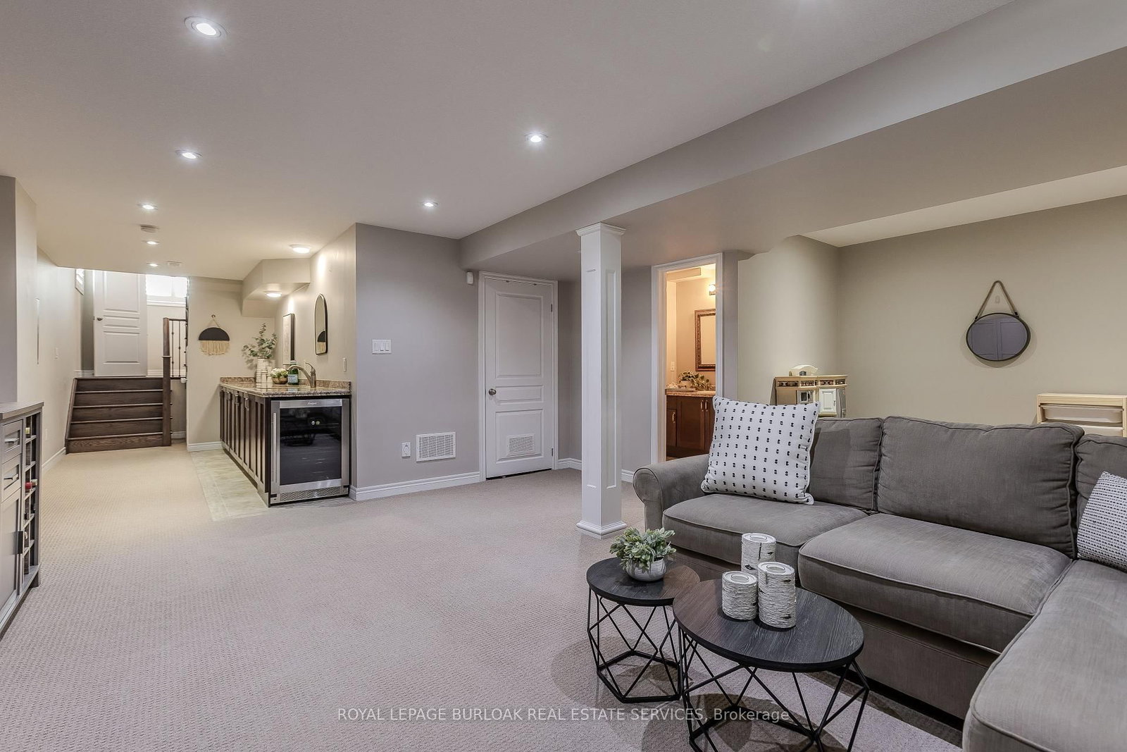 68 Mosaic Drive - Photo 38