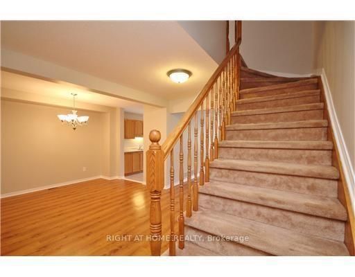 Townhouse for lease at 71 Peterson Place, Ottawa, Kanata - Katimavik, K2L 4A8 - MLS: X11993892