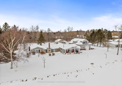 1044C Port Britain Rd, Port Hope - Rural Port Hope image-0-1