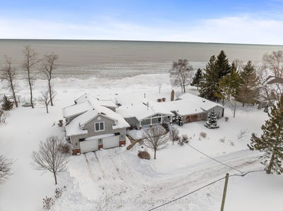 1044C Port Britain Rd, Port Hope - Rural Port Hope image-0-2