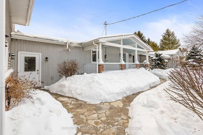 1044C Port Britain Rd, Port Hope - Rural Port Hope image-0-3