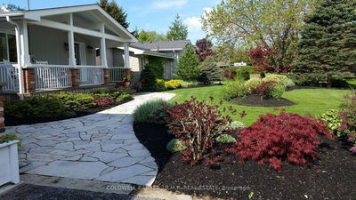 1044C Port Britain Rd, Port Hope - Rural Port Hope image-0-4