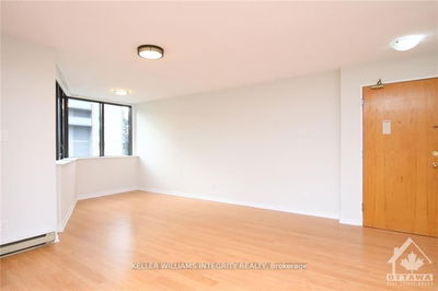 Unit 410 — 2871 RICHMOND Rd, Ottawa - Britannia Heights image-0-3