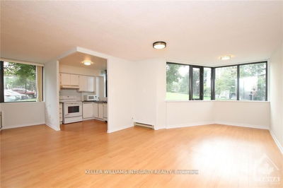 Unit 410 — 2871 RICHMOND Rd, Ottawa - Britannia Heights image-0-4