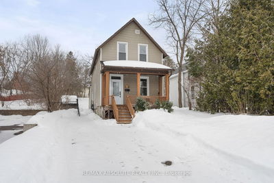 134 Victoria St, Arnprior - Arnprior image-0-1