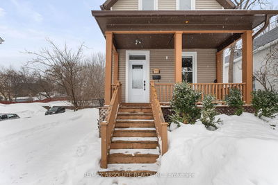 134 Victoria St, Arnprior - Arnprior image-0-2