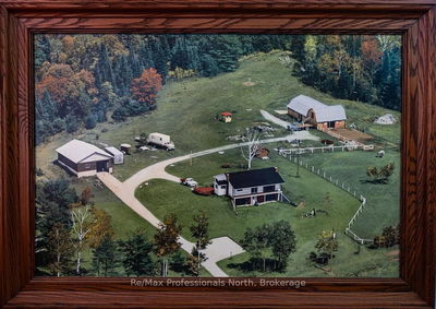 3204 Gelert Rd, Minden Hills - Snowdon