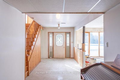 3204 Gelert Rd, Minden Hills - Snowdon image-0-1