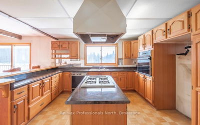 3204 Gelert Rd, Minden Hills - Snowdon image-0-4