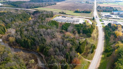 741 Broadway St, Kincardine - Kincardine