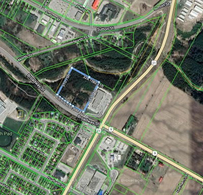 741 Broadway St, Kincardine - Kincardine image-0-1